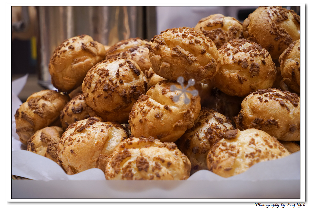 葉影瓶像版權所有