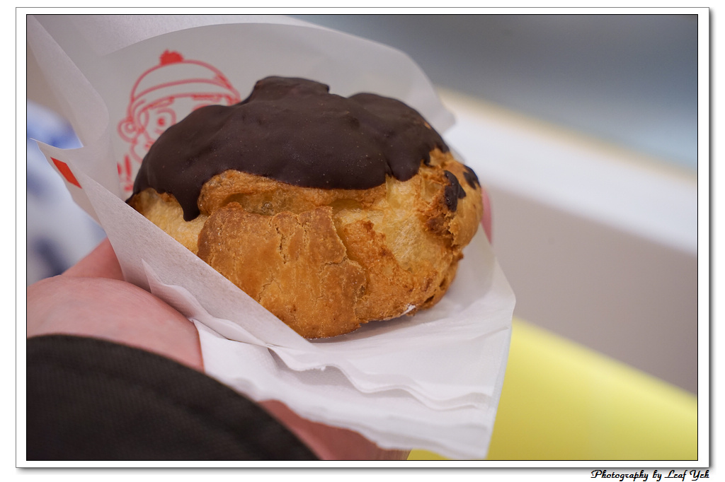 葉影瓶像版權所有