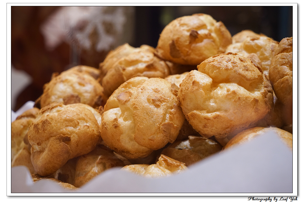 葉影瓶像版權所有