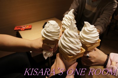 85度C咖啡蛋糕烘焙專賣店(大安微風店)：８５℃二代店[大安微風]