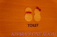 85度C咖啡蛋糕烘焙專賣店(大安微風店)：８５℃二代店[大安微風]