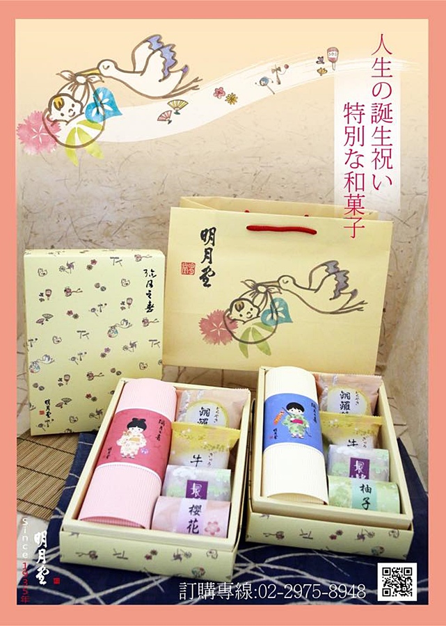 11885260_1007241929297960_7909977957918396403_n