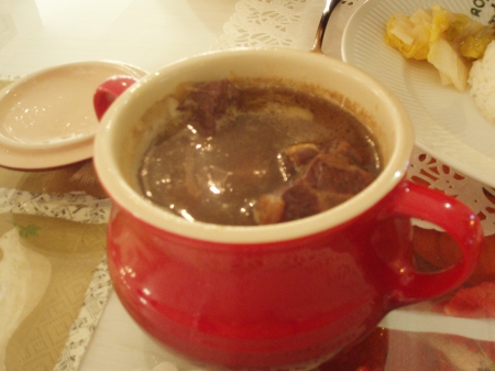 Christina 克里斯汀娜：Christina 克里斯汀娜