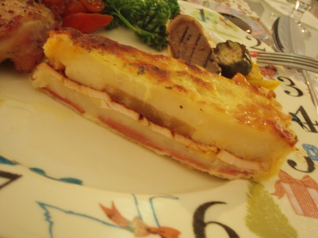 Christina 克里斯汀娜：Christina 克里斯汀娜