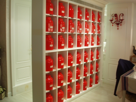 Christina 克里斯汀娜：Christina 克里斯汀娜