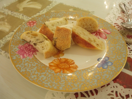 Christina 克里斯汀娜：Christina 克里斯汀娜