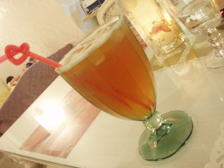 Christina 克里斯汀娜：Christina 克里斯汀娜