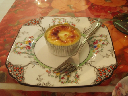 Christina 克里斯汀娜：Christina 克里斯汀娜