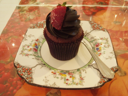 Christina 克里斯汀娜：Christina 克里斯汀娜