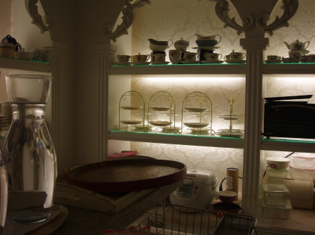 Christina 克里斯汀娜：Christina 克里斯汀娜