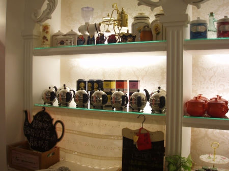 Christina 克里斯汀娜：Christina 克里斯汀娜