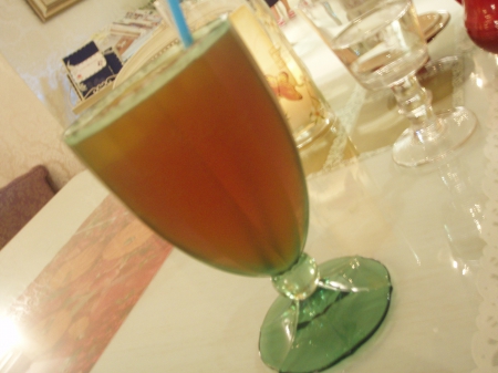 Christina 克里斯汀娜：Christina 克里斯汀娜