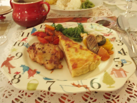 Christina 克里斯汀娜：Christina 克里斯汀娜