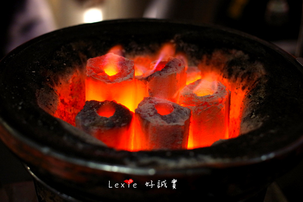 胡同燒肉13