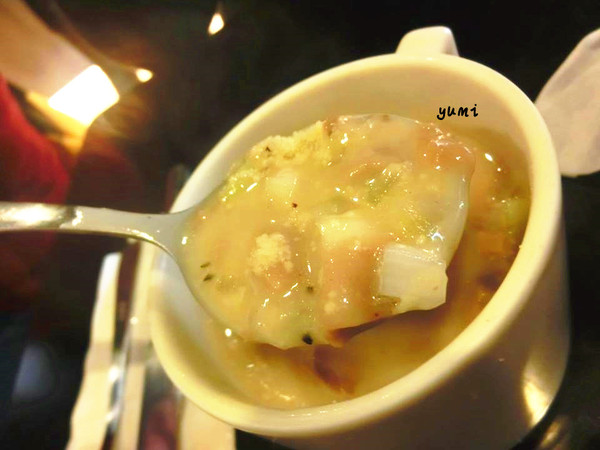 Burger Joint 7分So 漢堡 早午餐專賣(華美店):【台中食記】美式餐廳席捲台中@Burger Joint 7分So 漢堡、早午餐專賣