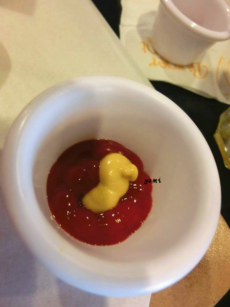 Burger Joint 7分So 漢堡 早午餐專賣(華美店):【台中食記】美式餐廳席捲台中@Burger Joint 7分So 漢堡、早午餐專賣