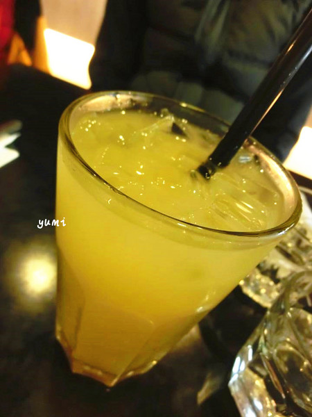 Burger Joint 7分So 漢堡 早午餐專賣(華美店):【台中食記】美式餐廳席捲台中@Burger Joint 7分So 漢堡、早午餐專賣