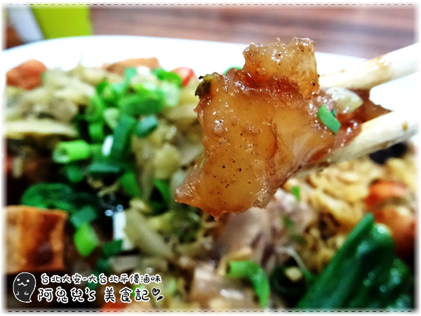 cm20160214___45bbf80c2d8fda7c575afcf765d