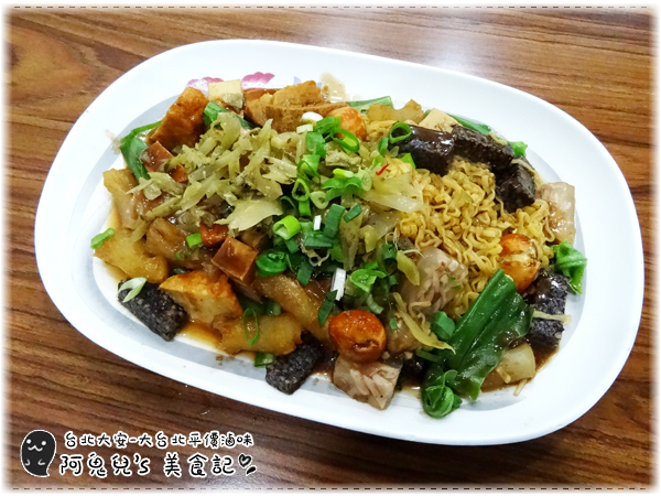 cm20160214___b77cb387adeef0f23dbdde72888