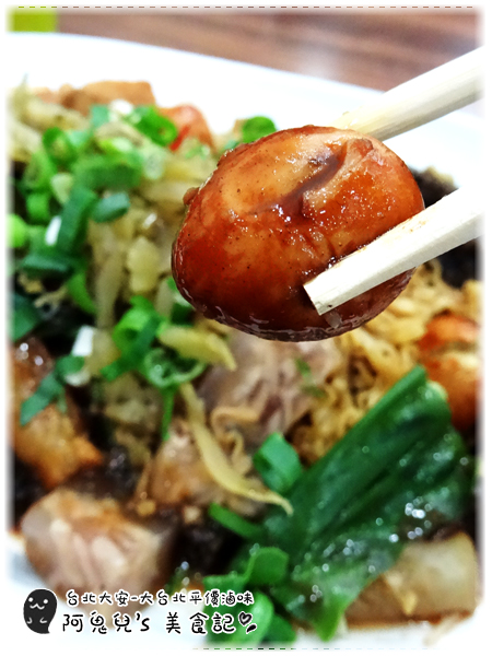 cm20160214___f9596855db8320aea00470254aa