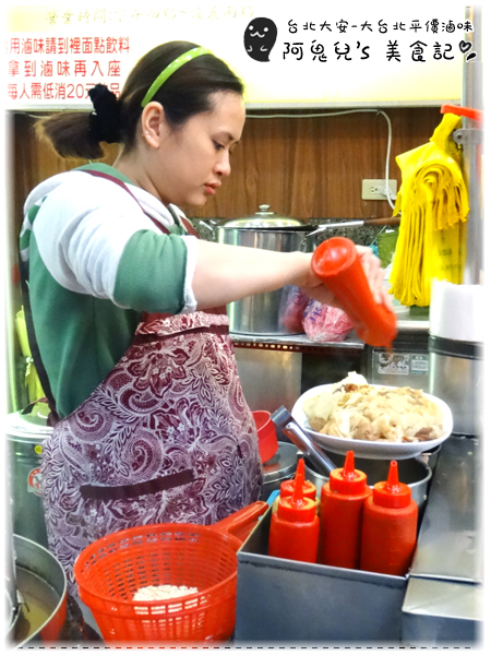 cm20160214___423f890c7e1603df2e09f91a909