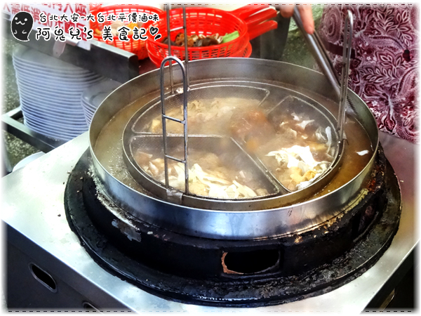 cm20160214___cd2edf28c19727ad1686d08a438