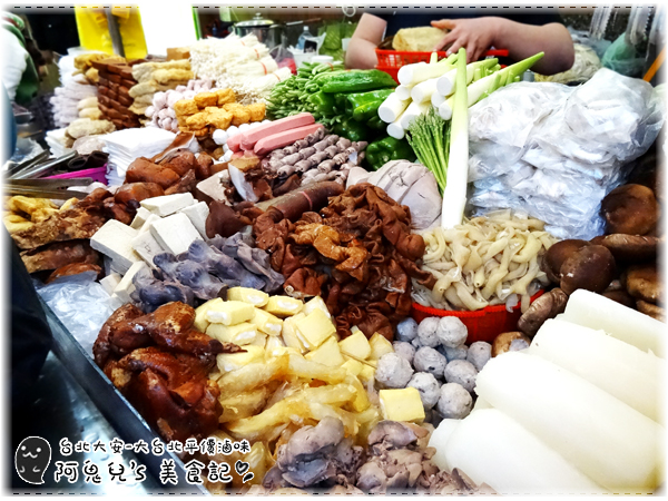 cm20160214___15c527dc1330e0fca03f8499e79