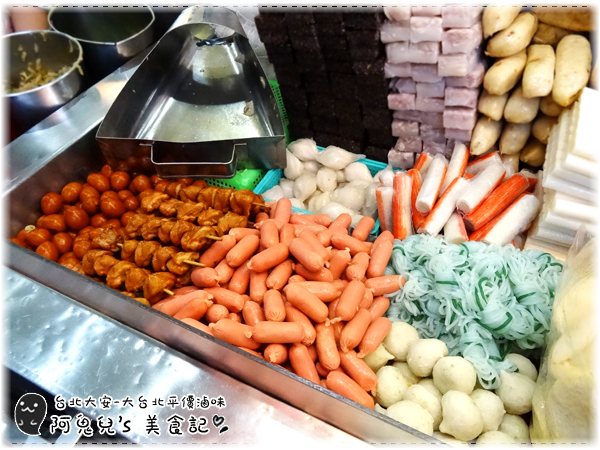 cm20160214___ad53437e9a09d931d93b3a63c00