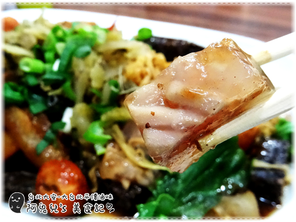 cm20160214___1995e3200da601fb8e0929d7d89