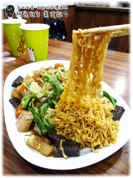 cm20160214___8d73372cd13050d2fd008aa877b