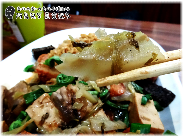 cm20160214___e4bff63c6070bd5af21bc035b16