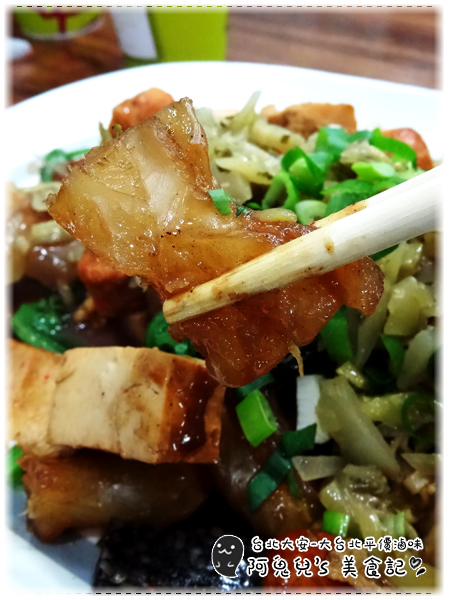 cm20160214___90e68d315fbc75ed1a5ccb9ab54