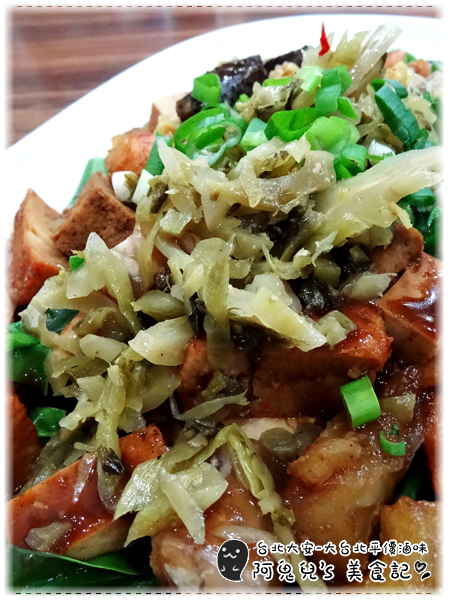 cm20160214___26261b474122fa24eed37305cdc