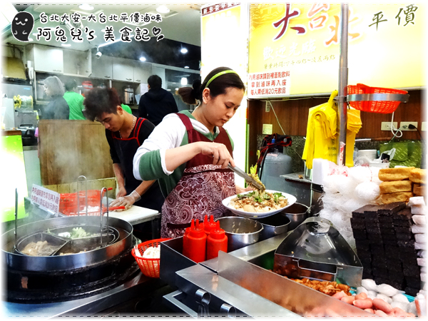 cm20160214___0f104db038030be2f540b0d4bfb