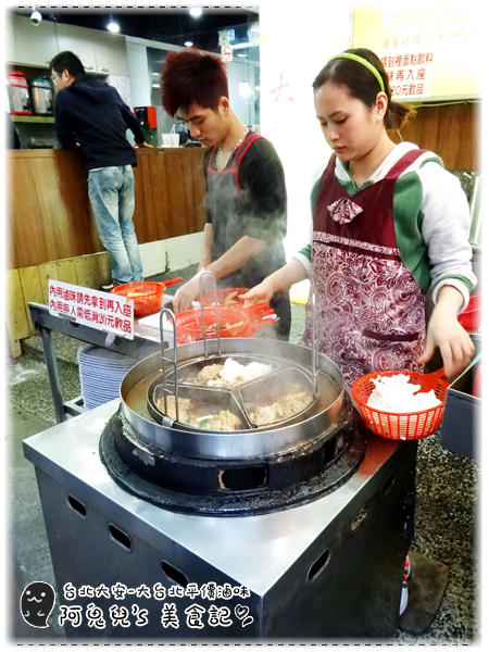 cm20160214___79aa4315c0d2a24b9988ad39a49