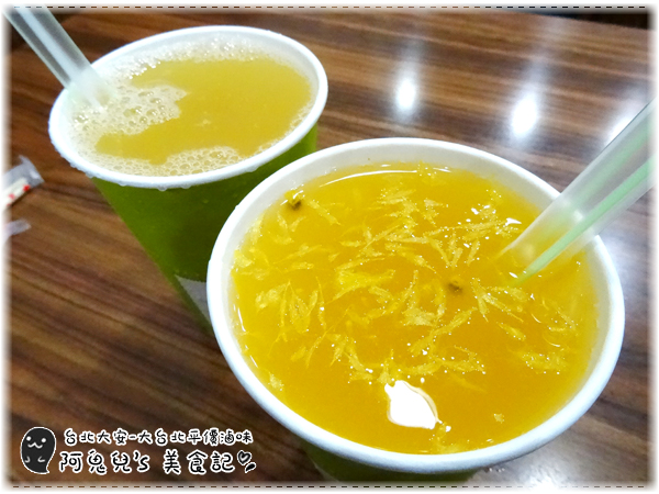 cm20160214___a4fd9a57682d61f14722dc88b18