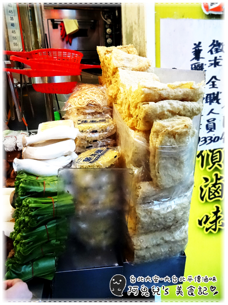 cm20160214___eedef448abee235e9bb6382e636