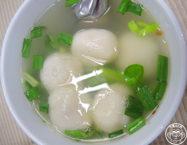 政江號甜不辣：呷飽祙【台北大安･政江號】食尚玩家推薦