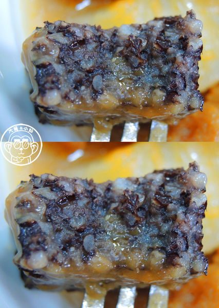 政江號甜不辣：呷飽祙【台北大安･政江號】食尚玩家推薦