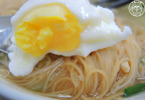 政江號甜不辣：呷飽祙【台北大安･政江號】食尚玩家推薦