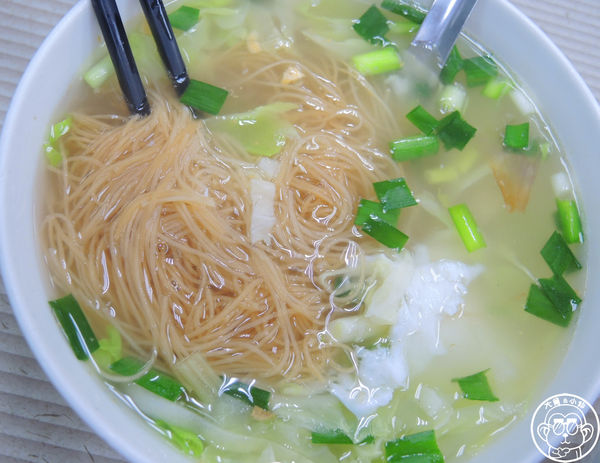 政江號甜不辣：呷飽祙【台北大安･政江號】食尚玩家推薦