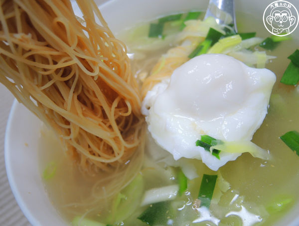 政江號甜不辣：呷飽祙【台北大安･政江號】食尚玩家推薦