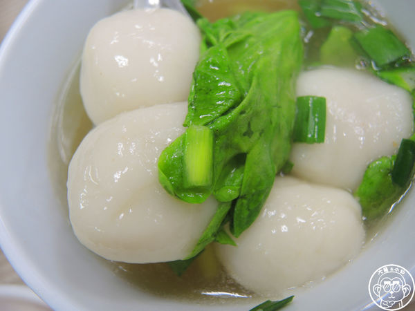 政江號甜不辣：呷飽祙【台北大安･政江號】食尚玩家推薦