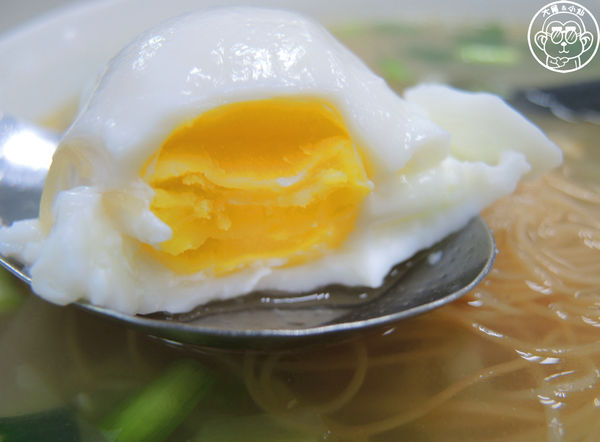 政江號甜不辣：呷飽祙【台北大安･政江號】食尚玩家推薦