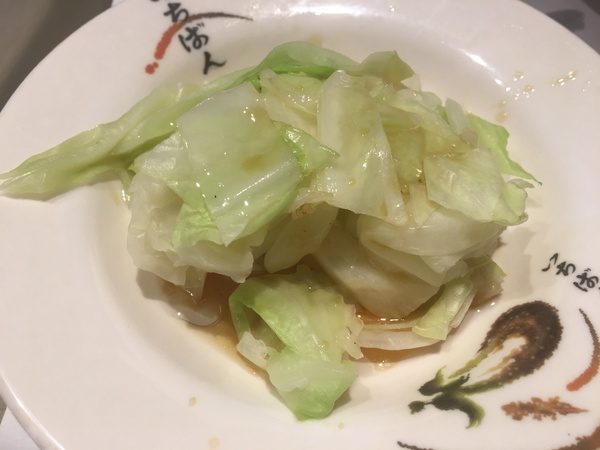 東洋台灣小吃：[捷運忠孝復興站食記] 在百貨美食街也可以吃得到＂東洋台灣小吃＂*排骨*滷肉飯*麻油瘦肉湯套餐等多樣美味小吃