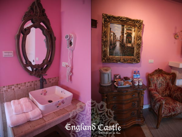 螢幕快照 2013-11-12 下午10.35.00.png