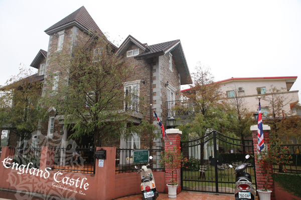 螢幕快照 2013-11-12 下午10.16.34.png