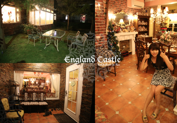 螢幕快照 2013-11-12 下午10.54.18.png