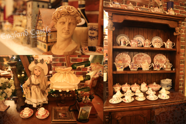 螢幕快照 2013-11-12 下午10.49.12.png