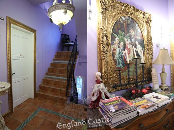 螢幕快照 2013-11-12 下午10.45.00.png